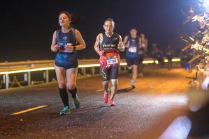 BIB: 41203
                            <button type="button" onclick="openModal(18279813)" class="btn btn-primary btn-sm float-right btn-popup" data-toggle="modal" data-target=".modal-high-quality">
                        <i class="fas fa-shopping-cart"></i> Add to Cart
                    </button>
                                            <button type="button" onclick="isThisMe(18279813, true)" class="btn btn-success btn-sm float-right btn-popup btn-isme hidden" data-toggle="tooltip" data-placement="bottom" title="นี่คือรูปของคุณใช่ไหม คลิกที่นี่เพื่อเอาเข้าอัลบั้ม">
                        <i class="fas fa-plus"></i> Add to album
                    </button>
                    <button type="button" onclick="isThisMe(18279813, false)" class="btn btn-warning btn-sm float-right btn-popup btn-isnotme hidden">
                        <i class="fas fa-ban"></i> Remove from album
                    </button>